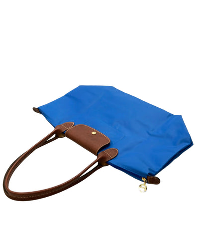 Longchamp トートバッグ ル プリアージュ L1899089P78 レディース ロンシャン