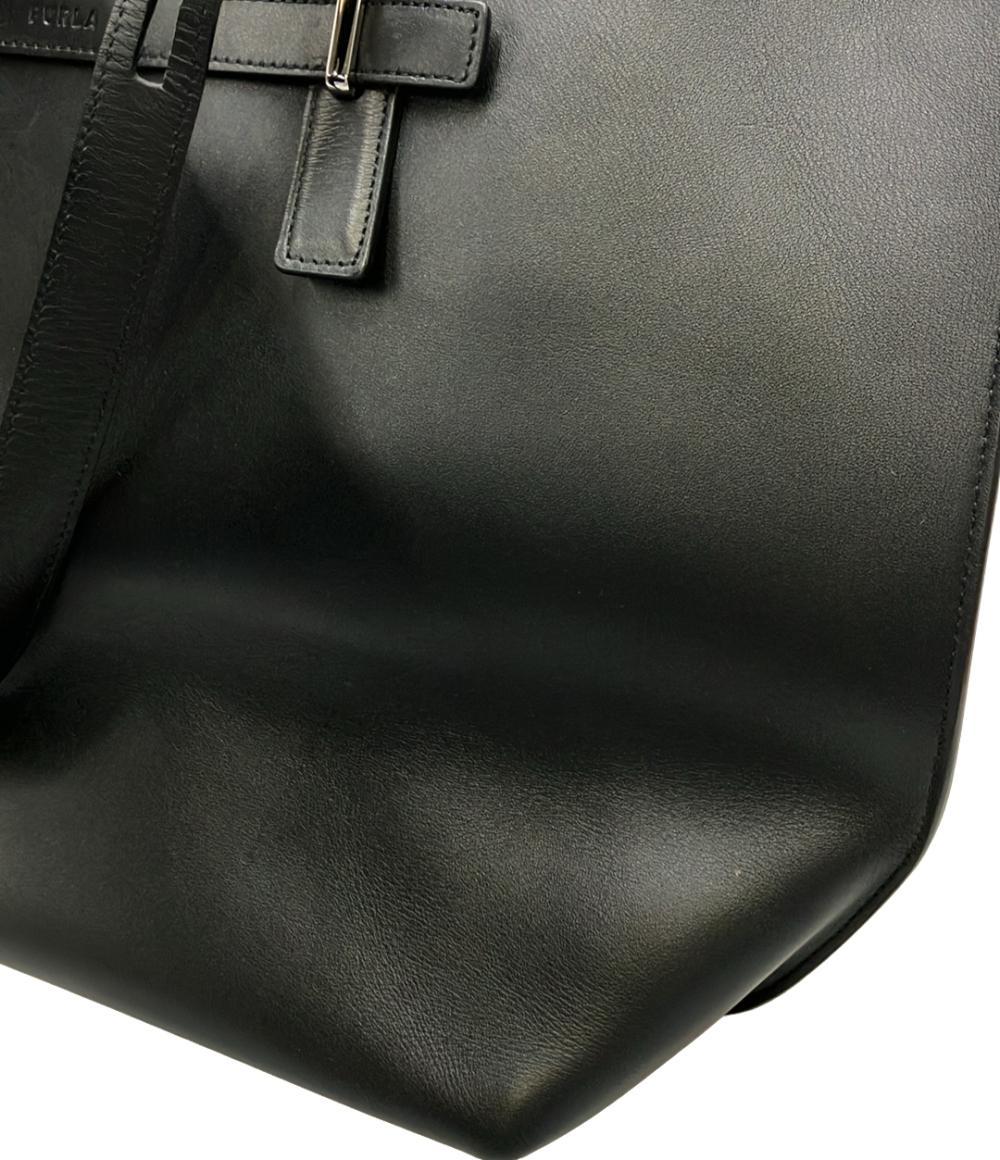 Furla トートバッグ ショルダーバッグ 肩掛け レディース フルラ