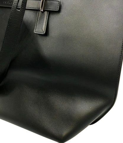 Furla トートバッグ ショルダーバッグ 肩掛け レディース フルラ