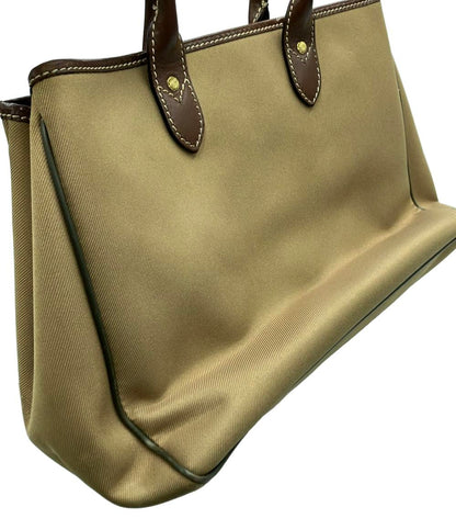 ハンティングワールド トートバッグ ハンドバッグ レディース HUNTING WORLD