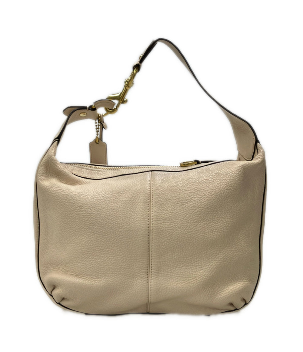 COACH ショルダーバッグ 肩掛け F23960 レディース コーチ