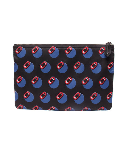美品 MARC JACOBS ポーチ レディース マークジェイコブス