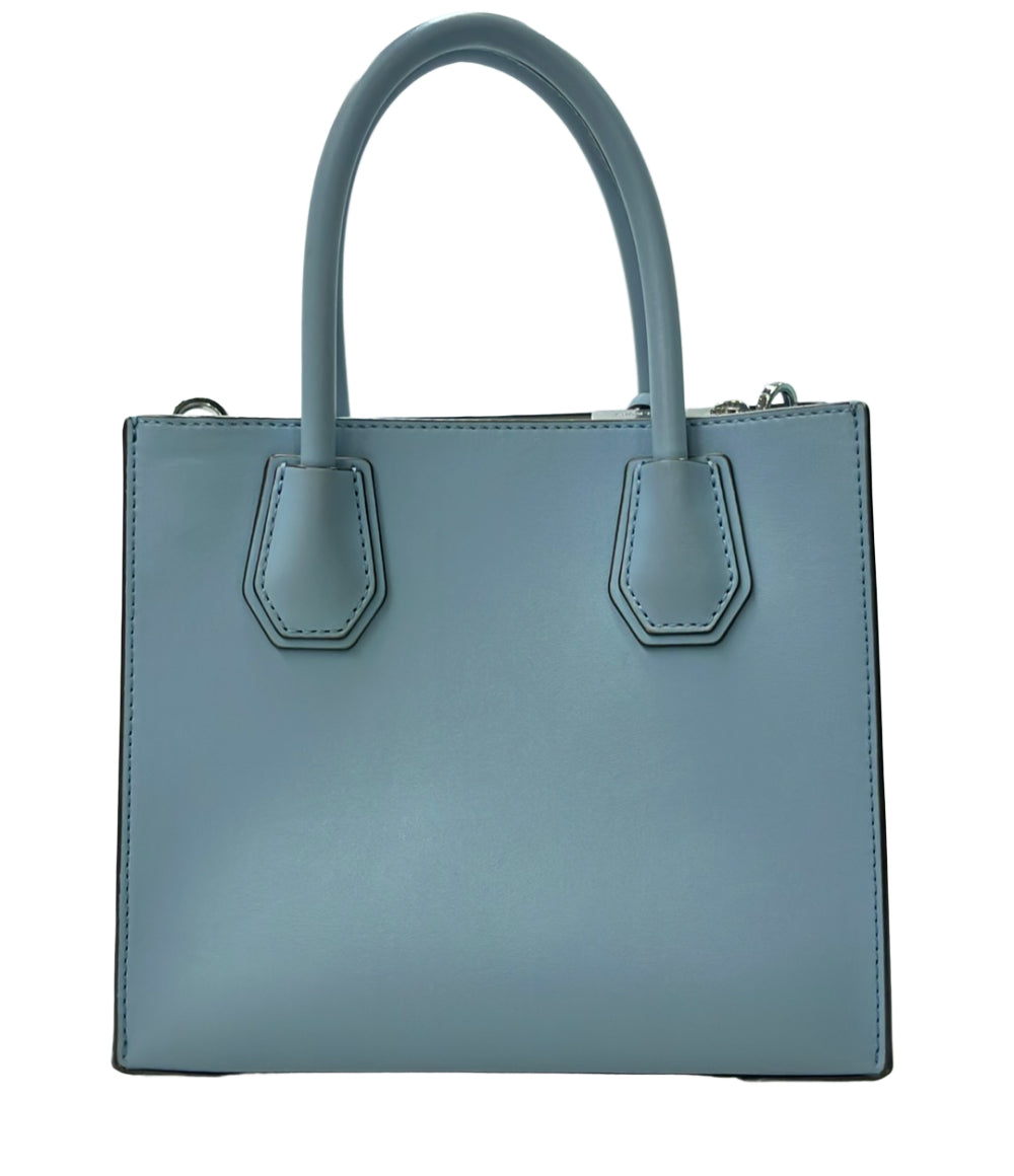 MICHAEL KORS 2WAYハンドバッグ ショルダーバッグ レディース マイケルコース