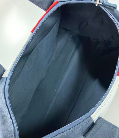 トミークラブ ナイロンボストンバッグ メンズ TOMMY Club