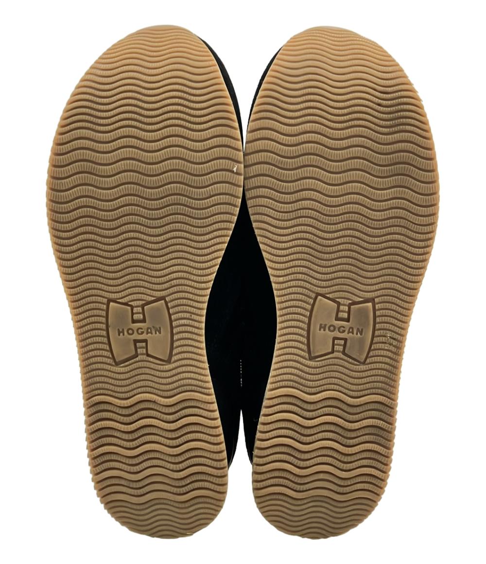 ホーガン ローカットスニーカー レディース SIZE 36 1/2 (M) Hogan