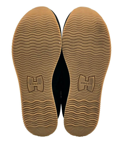 ホーガン ローカットスニーカー レディース SIZE 36 1/2 (M) Hogan