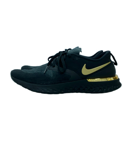 NIKE ローカットスニーカー Odyssey React Flyknit 2 By You BQ8759-991 メンズ SIZE 27.0 ナイキ