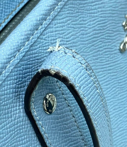 COACH トートバッグ ショルダーバッグ 肩掛け F58846 レディース コーチ