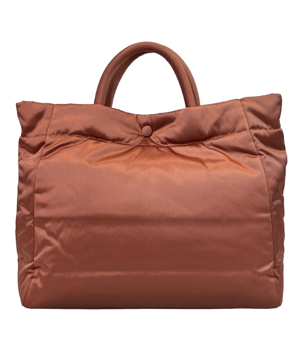 russet 2way ハンドバッグ ショルダーバッグ 斜め掛け レディース ラシット