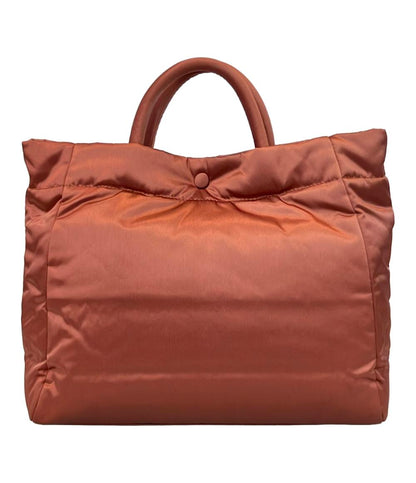 russet 2way ハンドバッグ ショルダーバッグ 斜め掛け レディース ラシット