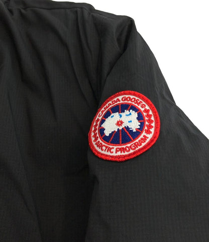 カナダグース ダウンジャケット レディース SIZE L CANADA GOOSE