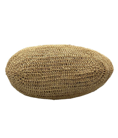 Samantha Thavasa Deluxe ショルダーバッグ レディース サマンサタバサデラックス