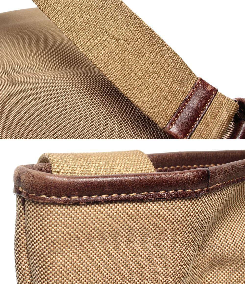 プラダ ショルダーバッグ 斜め掛け メンズ PRADA