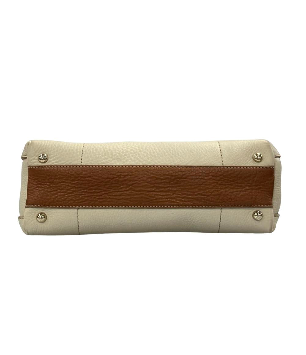 Furla 2way ハンドバッグ ショルダーバッグ 肩掛け パイパールクス レディース フルラ