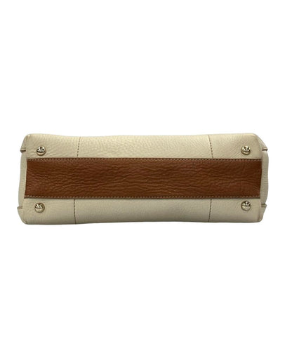Furla 2way ハンドバッグ ショルダーバッグ 肩掛け パイパールクス レディース フルラ