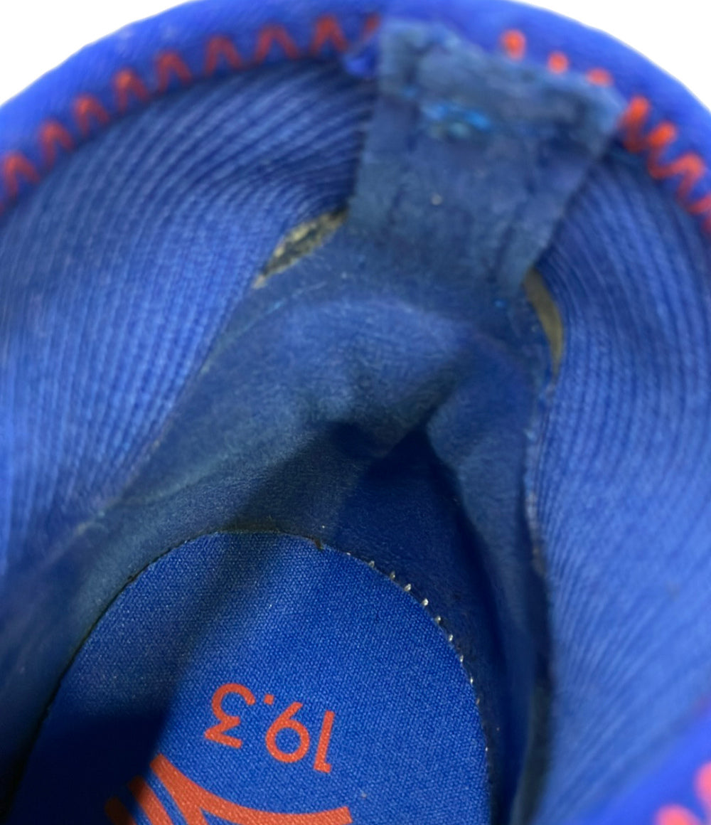 adidas サッカートレーニング用シューズ プレデター 19.3 TF BB9084 メンズ SIZE 25.0 アディダス