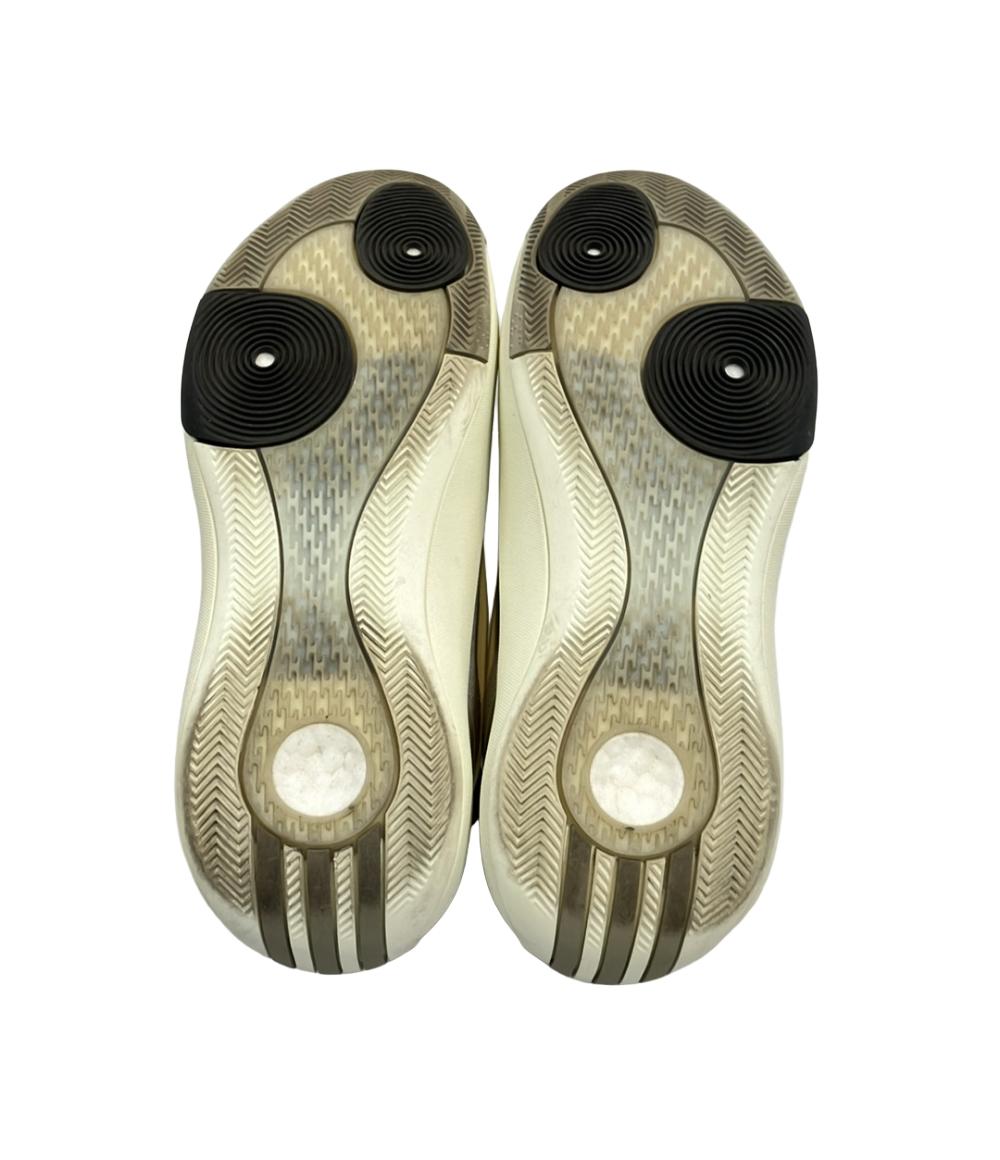 アディダス バスケットシューズ ハーデン VOL.8 IG6649 メンズ SIZE