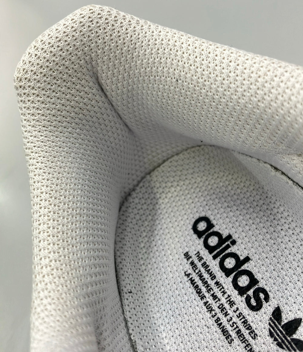 adidas ローカットスニーカー スーパースター グリッター FZ4445 レディース SIZE 22.5 アディダス