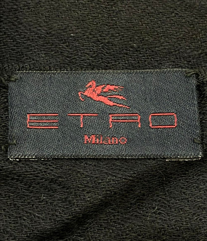 エトロ ストール メンズ ETRO