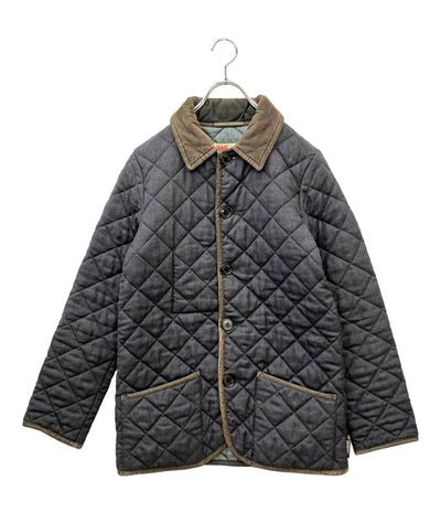 Traditional Weatherwear キルティングジャケット メンズ SIZE 36 (XS) トラディショナルウェザーウェア