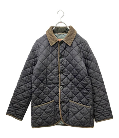 Traditional Weatherwear キルティングジャケット メンズ SIZE 36 (XS) トラディショナルウェザーウェア
