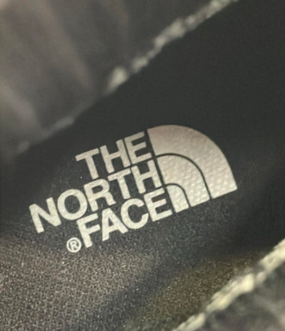 THE NORTH FACE バックトゥバークレーブーツハイカット レディース SIZE 23.0 (M) ザ・ノースフェイス