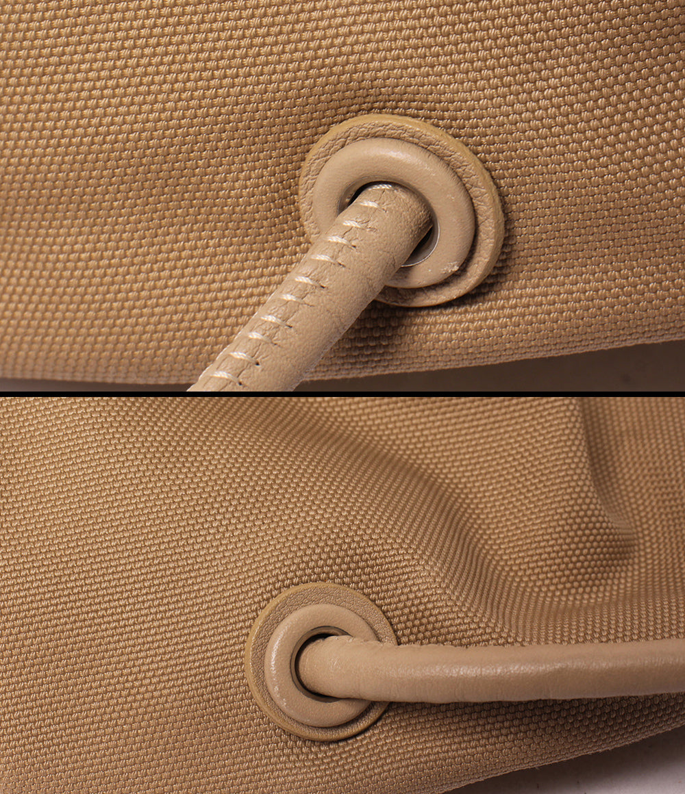THE ROW リュック SPORTY BACKPACK レディース メンズ ザロウ