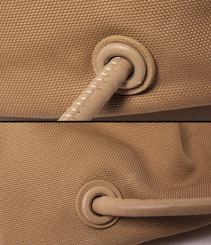 THE ROW リュック SPORTY BACKPACK レディース メンズ ザロウ