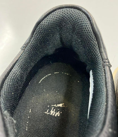 NIKE ローカットスニーカー WMNS AIR FORCE 1 SAGE AR5339-002 レディース SIZE 23.5 (M) ナイキ