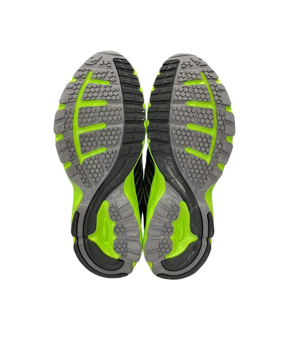 adidas ローカットスニーカー メンズ SIZE 26.0 アディダス