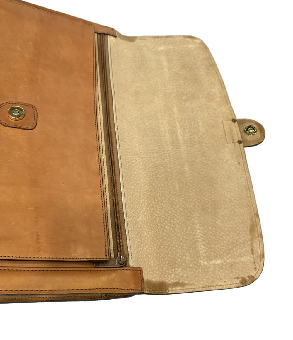 hartmann ブリーフケース ビジネスバッグ メンズ ハートマン