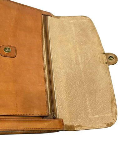 hartmann ブリーフケース ビジネスバッグ メンズ ハートマン