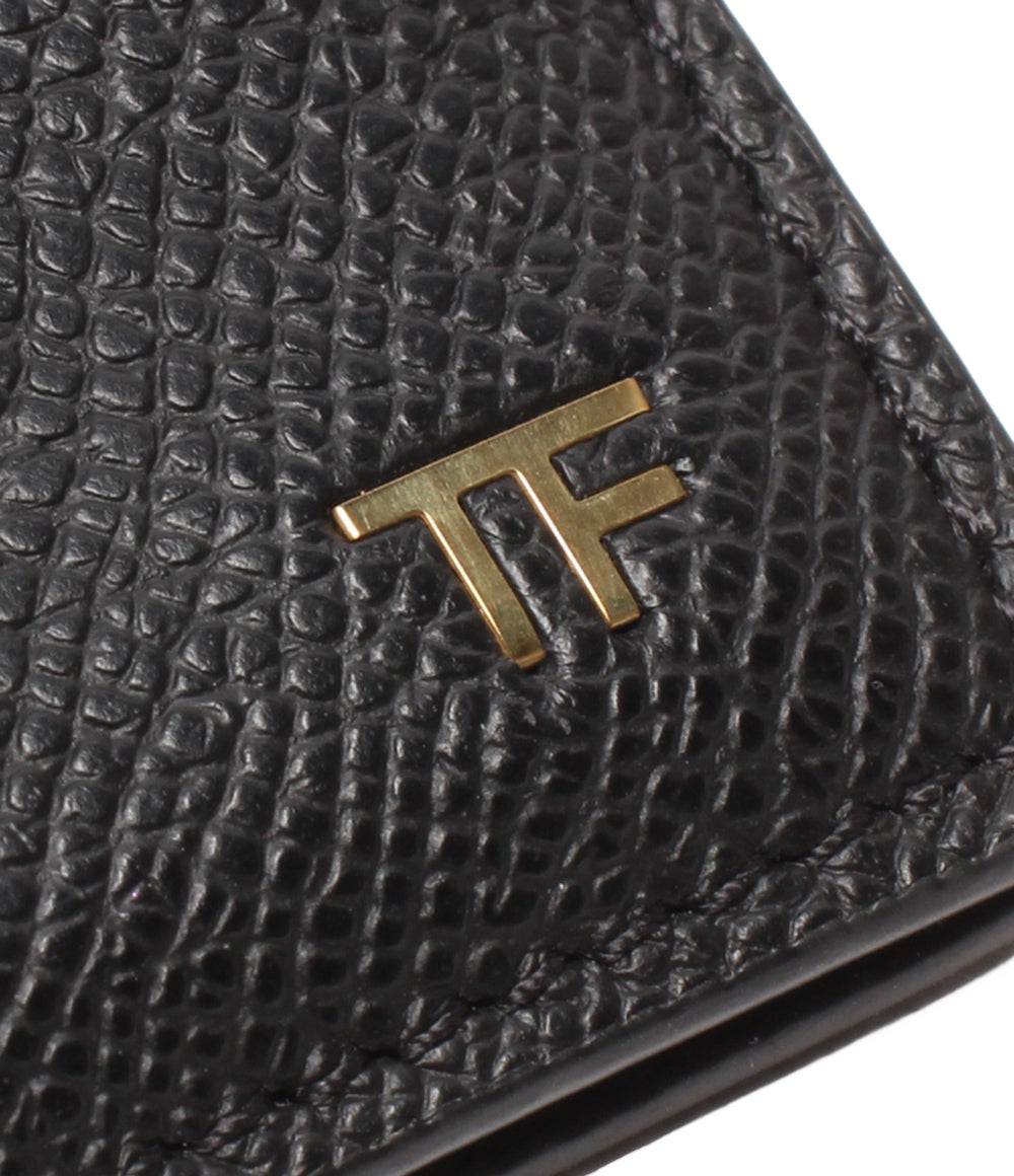美品 TOM FORD カードケース メンズ トムフォード