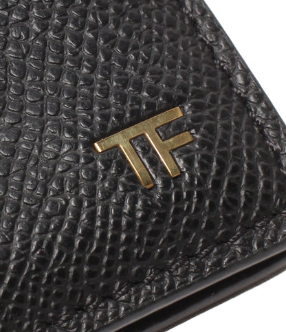 美品 TOM FORD カードケース メンズ トムフォード