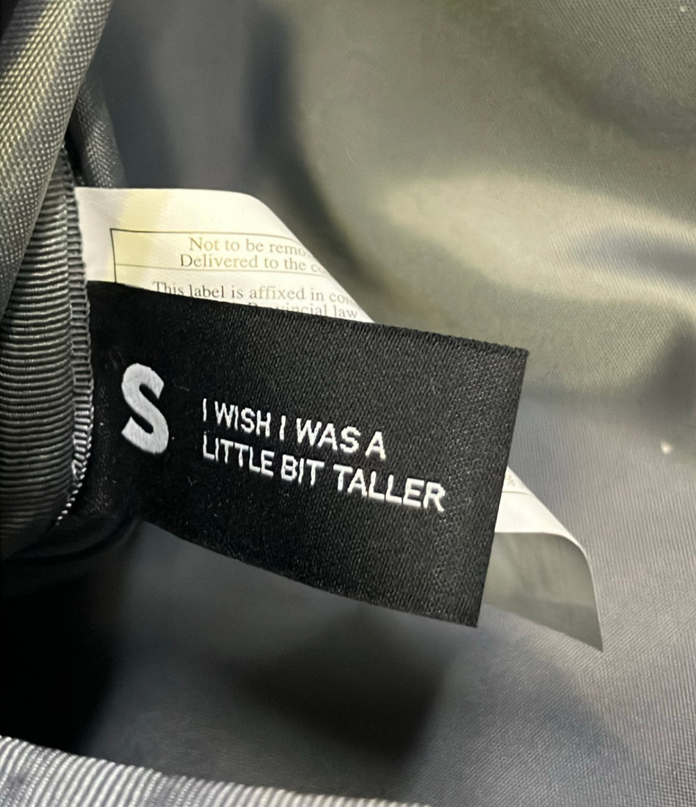 美品 TIMBUK2 ショルダーバッグ S メンズ ティンバックツー