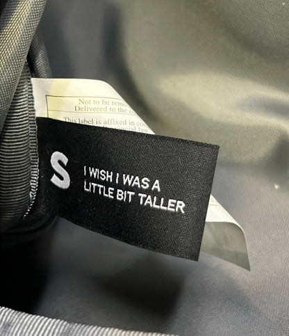 美品 TIMBUK2 ショルダーバッグ S メンズ ティンバックツー