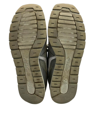 ニューバランス ローカットスニーカー MRL996AA メンズ SIZE 27.5 (L) NEW BALANCE