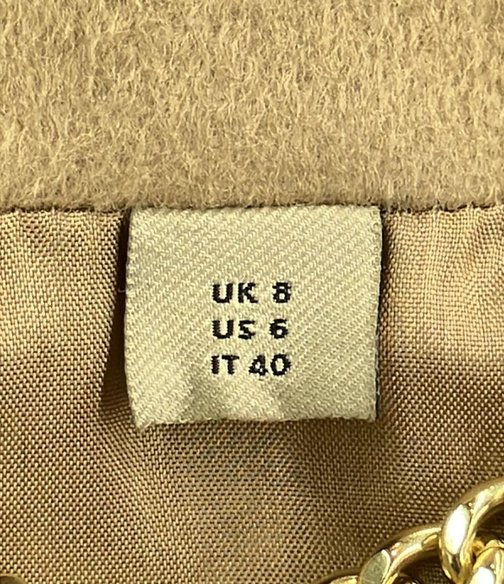 BURBERRY トレンチコート レディース SIZE 40 (M) バーバリー