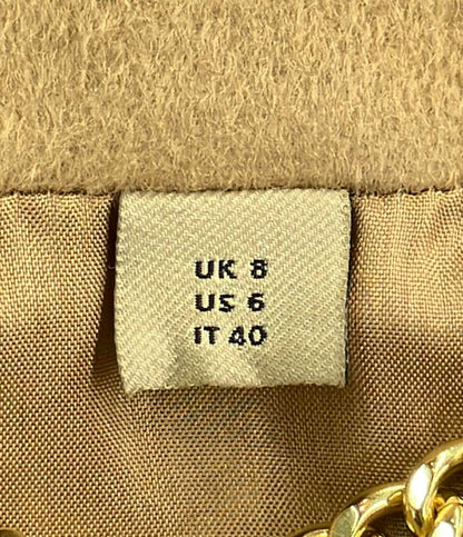 BURBERRY トレンチコート レディース SIZE 40 (M) バーバリー