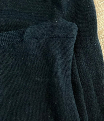 PRADA SPORTS Vネック ベスト メンズ SIZE 38 プラダスポーツ