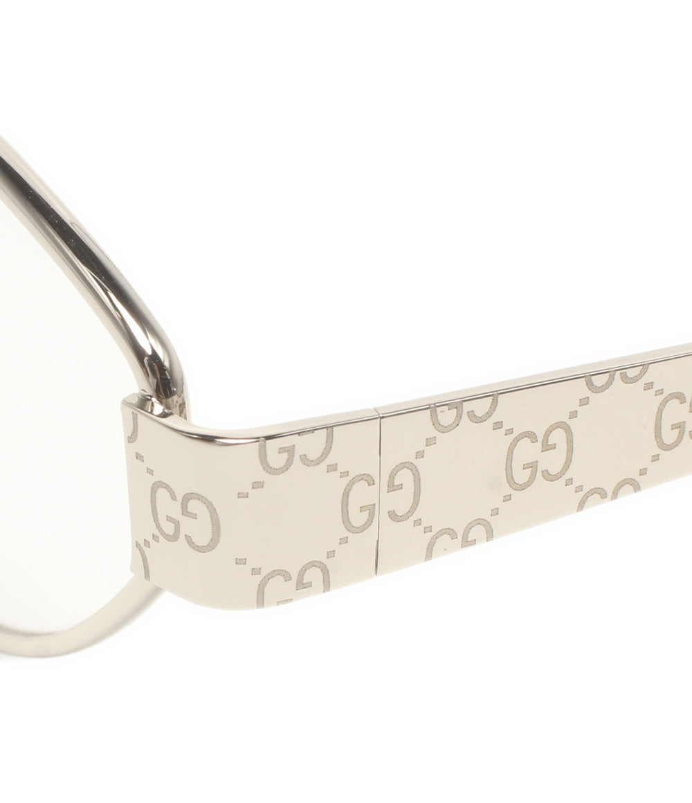 GUCCI 伊達メガネ アイウェア 54□19 GG1853O レディース グッチ