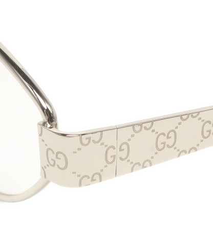 GUCCI 伊達メガネ アイウェア 54□19 GG1853O レディース グッチ