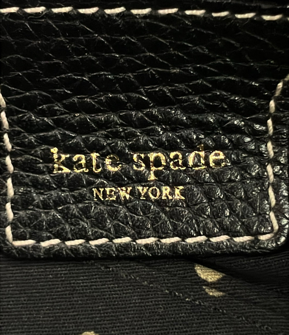 Kate Spade ハンドバッグ レディース ケイトスペード