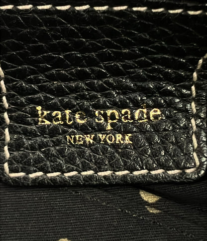 Kate Spade ハンドバッグ レディース ケイトスペード