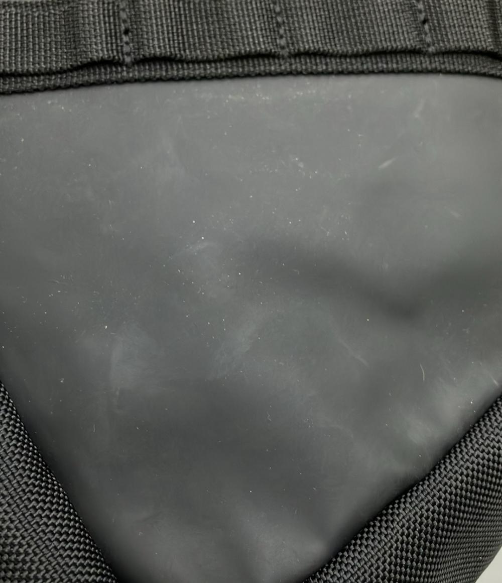 Columbia 2WAY ボストンバッグ スポーツバッグ リュック メンズ コロンビア