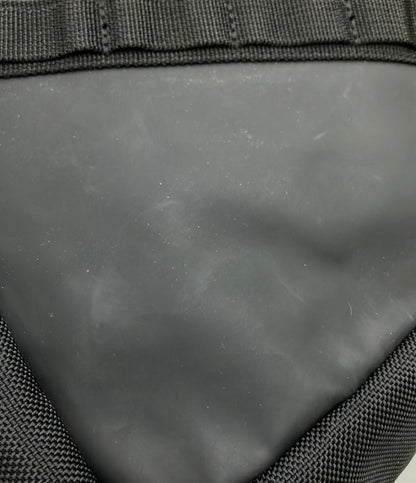 Columbia 2WAY ボストンバッグ スポーツバッグ リュック メンズ コロンビア