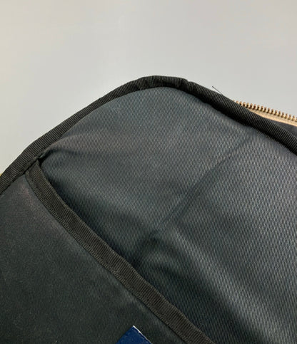 FRED PERRY リュック メンズ フレッドペリー