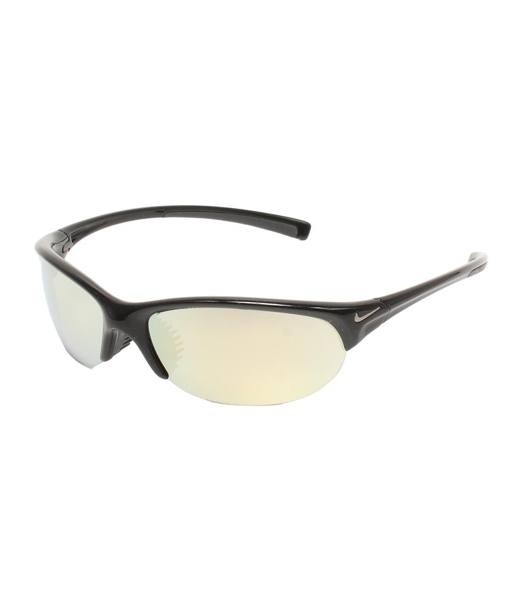 NIKE サングラス アイウェア スポーツ メンズ レディース ナイキ
