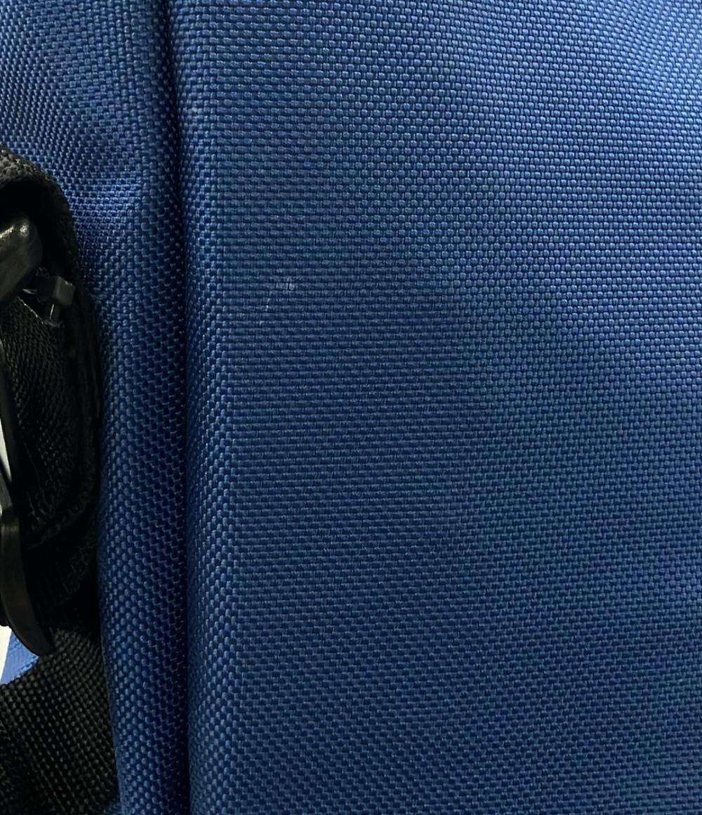 TIMBUK2 ショルダーバッグ メンズ ティンバックツー