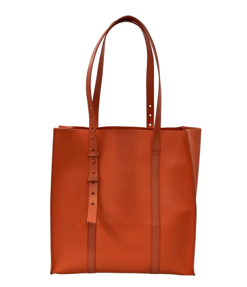 KATE SPADE SATURDAY トートバッグ ショルダーバッグ 肩掛け レディース ケイトスペードサタデー